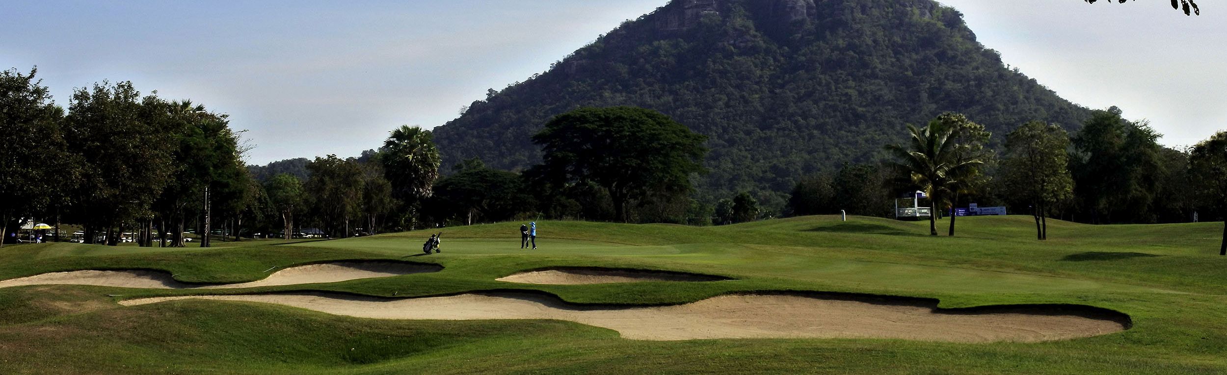asian tour qualifying school 2023 final stage