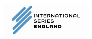 asian tour international series england