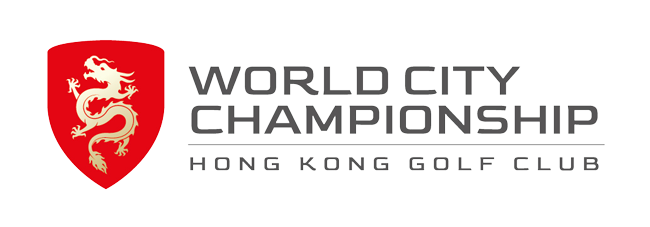 asian tour world city championship