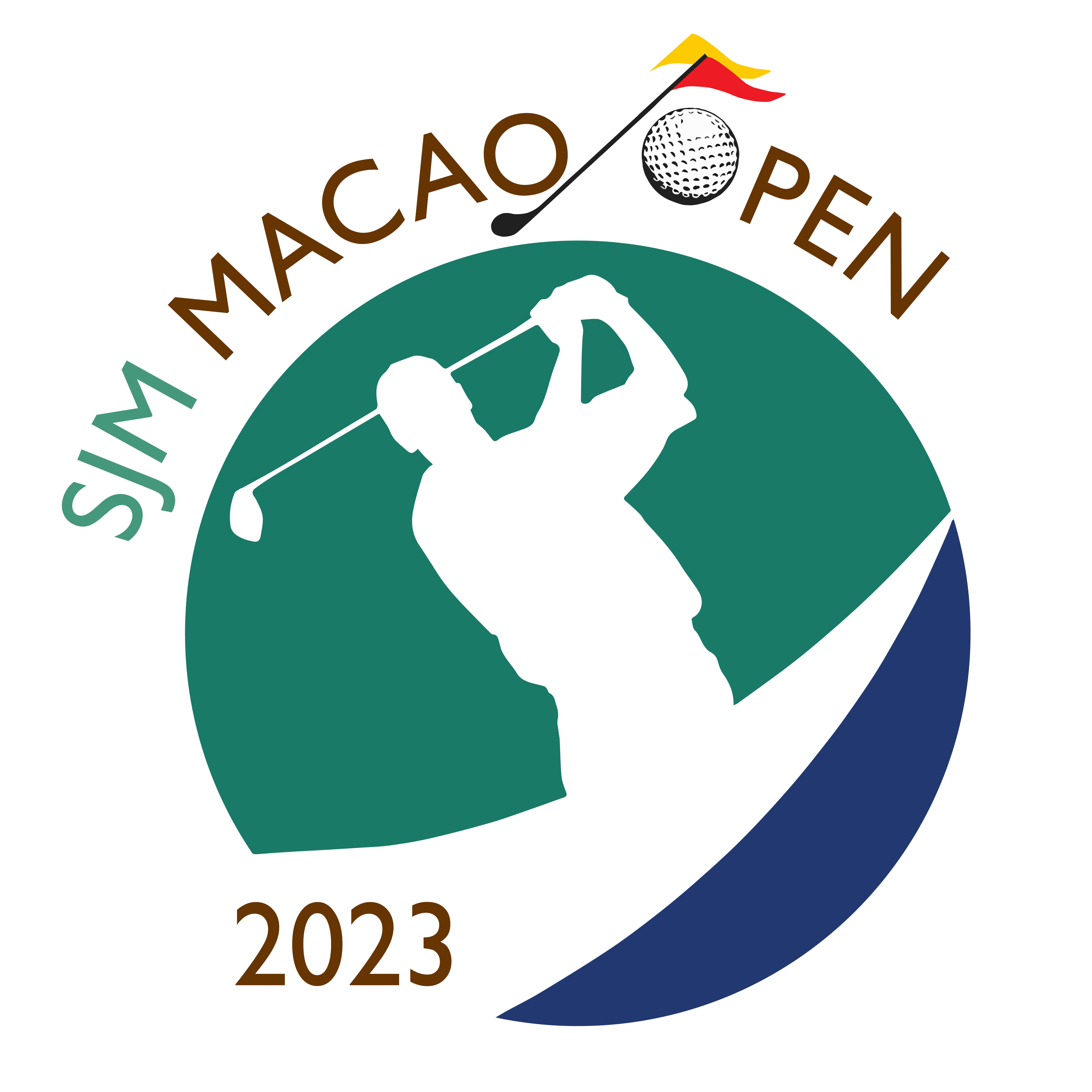 Asian Tour Macau Open