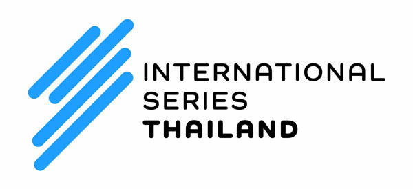 asian tour international series thailand