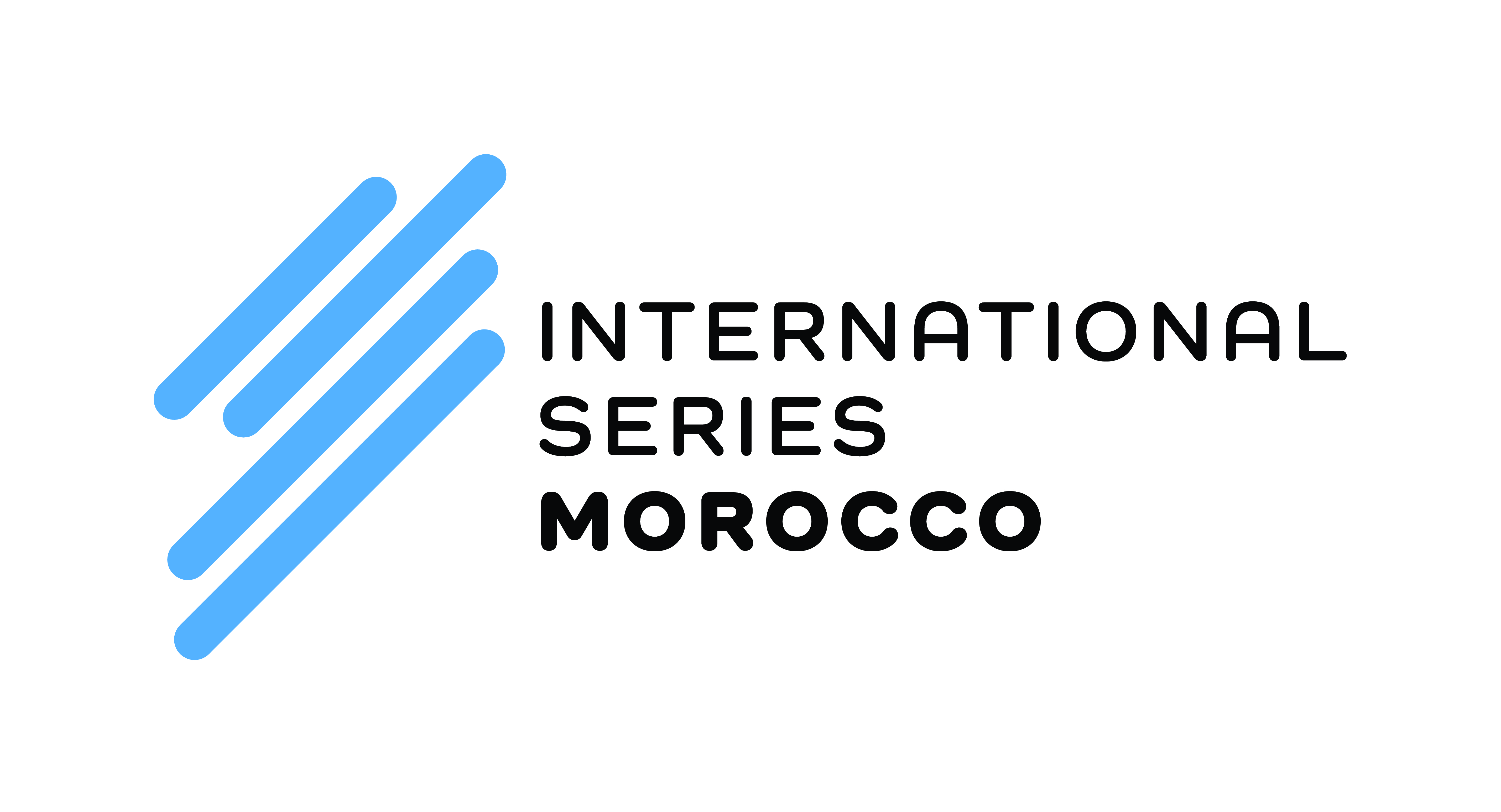 Marrakech Golf Course