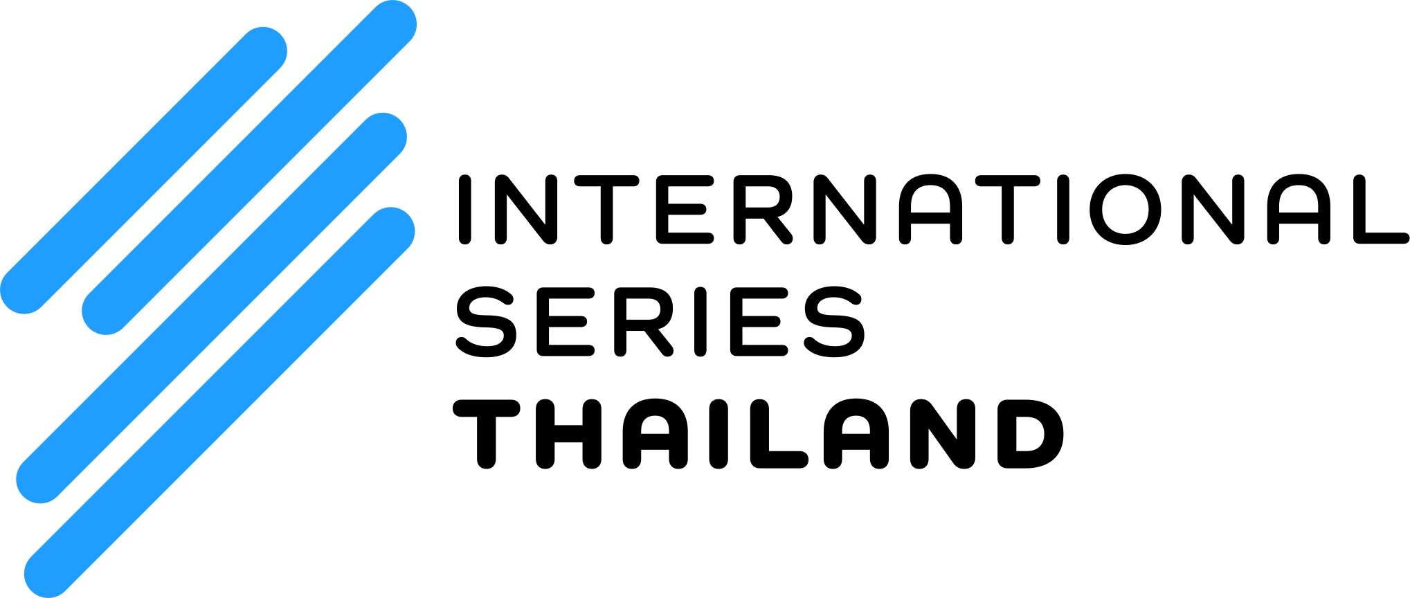 ISTH