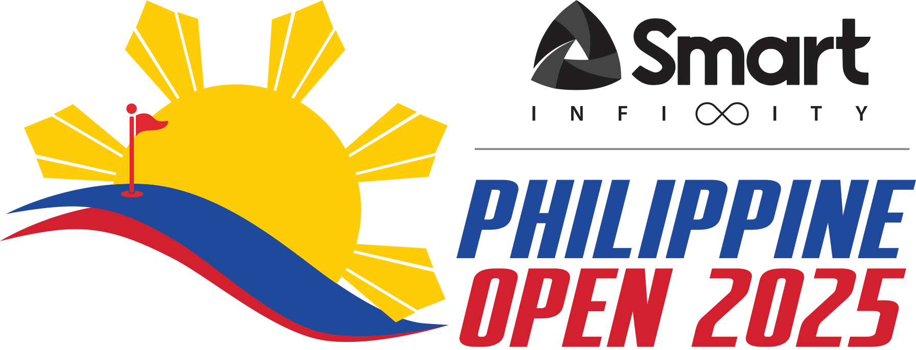 Philippine Open