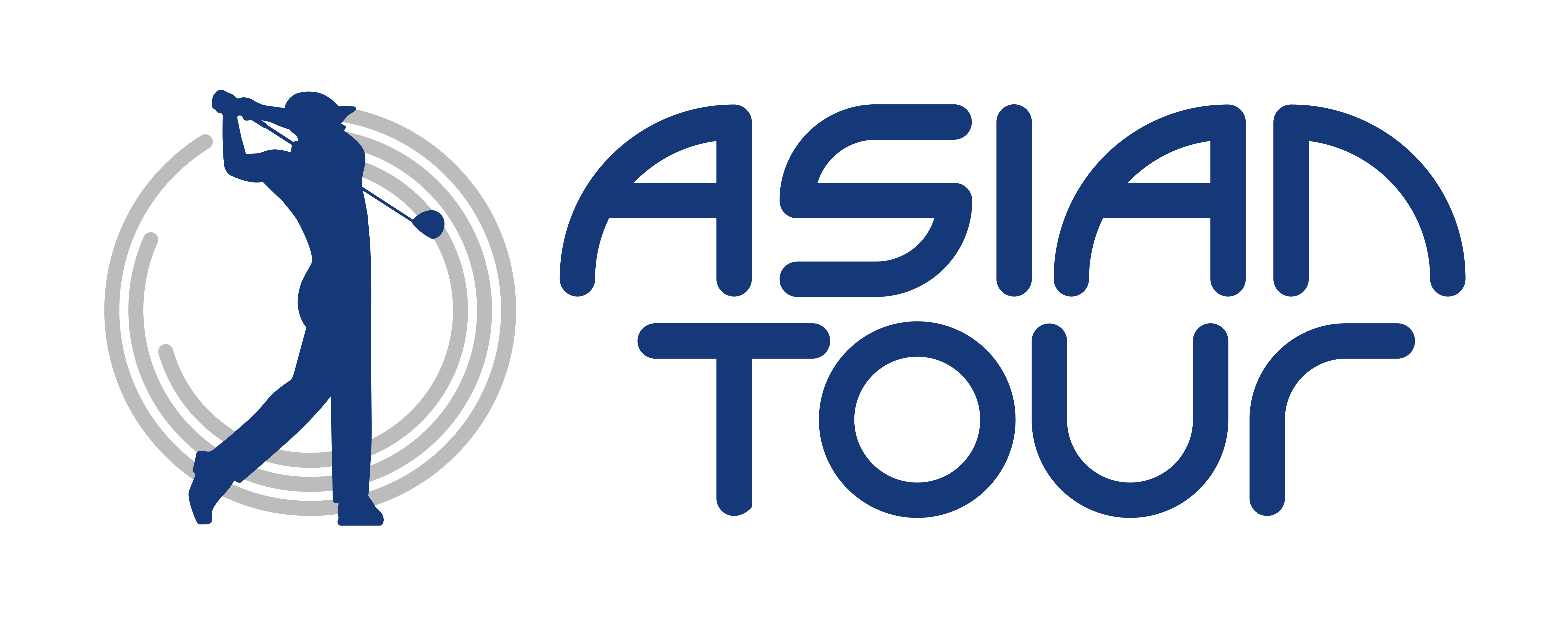 Asian PGA Tour