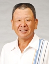 Wang Ter-Chang Wang
