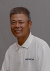 Lin Keng-Chi Lin