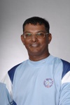 M Murugiah