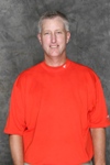 Scott Taylor