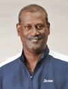 P Gunasegaran
