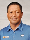 Tony Lascuna