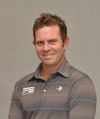 Scott Barr
