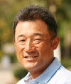 Takao Nogami