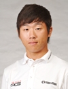 Kazuaki Tobuse