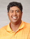 Rizal Amin