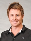 Chris Rodgers