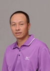 Mong-Nan Hsu