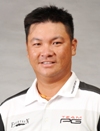 Lim Eng Seng