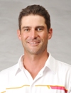 Ryan Bulloch