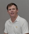 Adam Groom