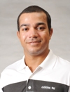 Vikrant Chopra