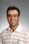 Yasin Ali