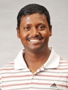 Shankar Das