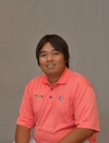 Artemio Murakami