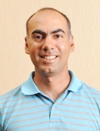 Kunal Bhasin