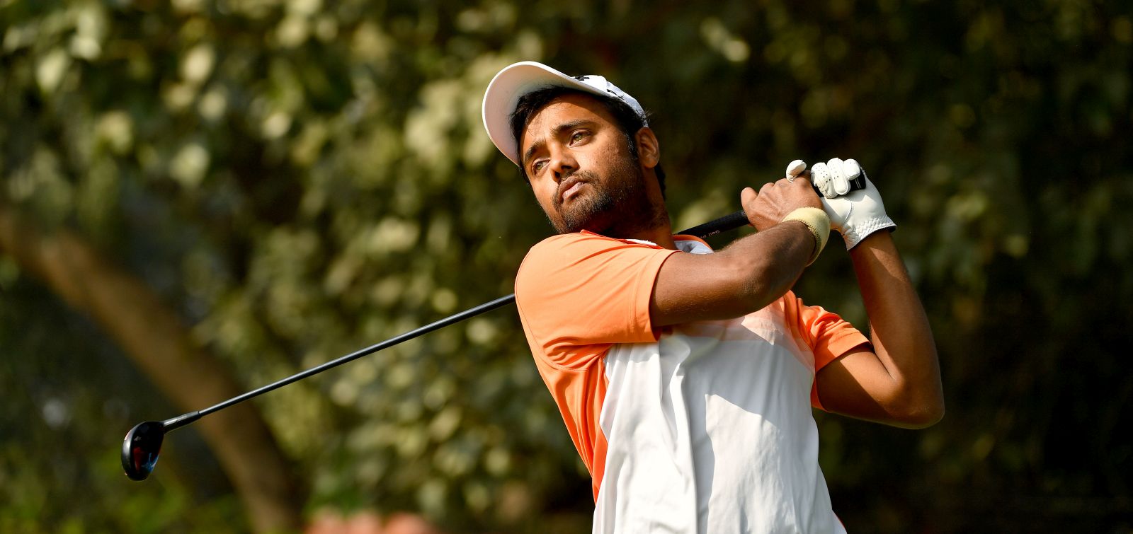 Kapil Kumar