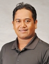 Izaimi Ismail