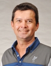 Iain Steel