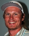 Toni Karjalainen