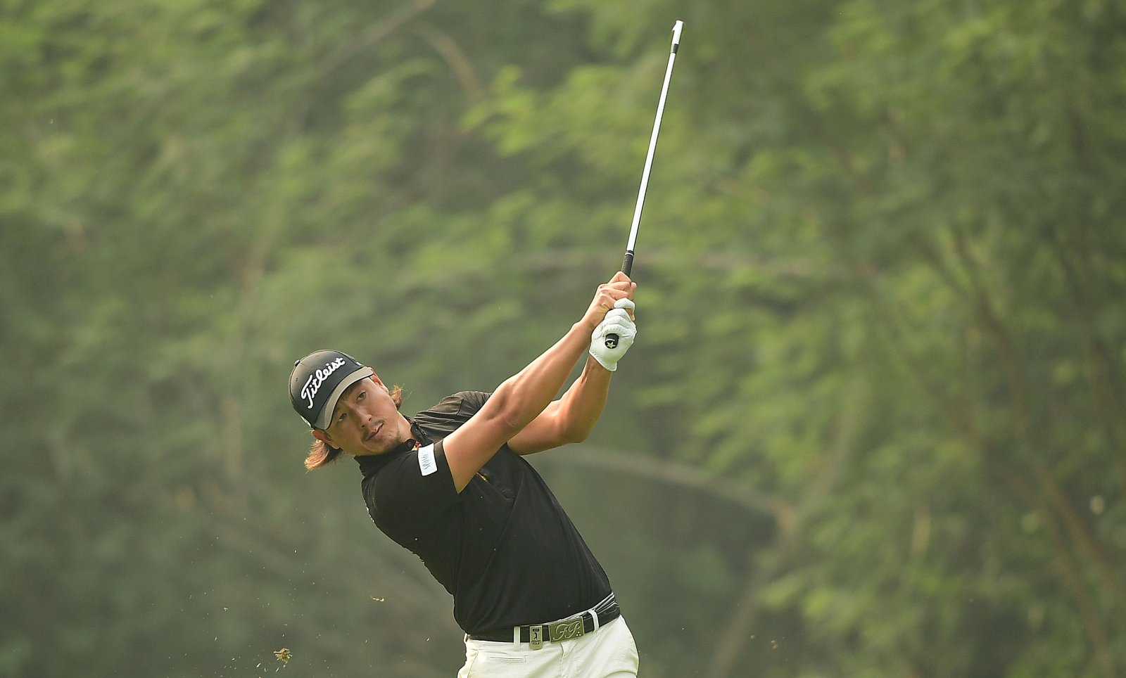 Yutaka Araki