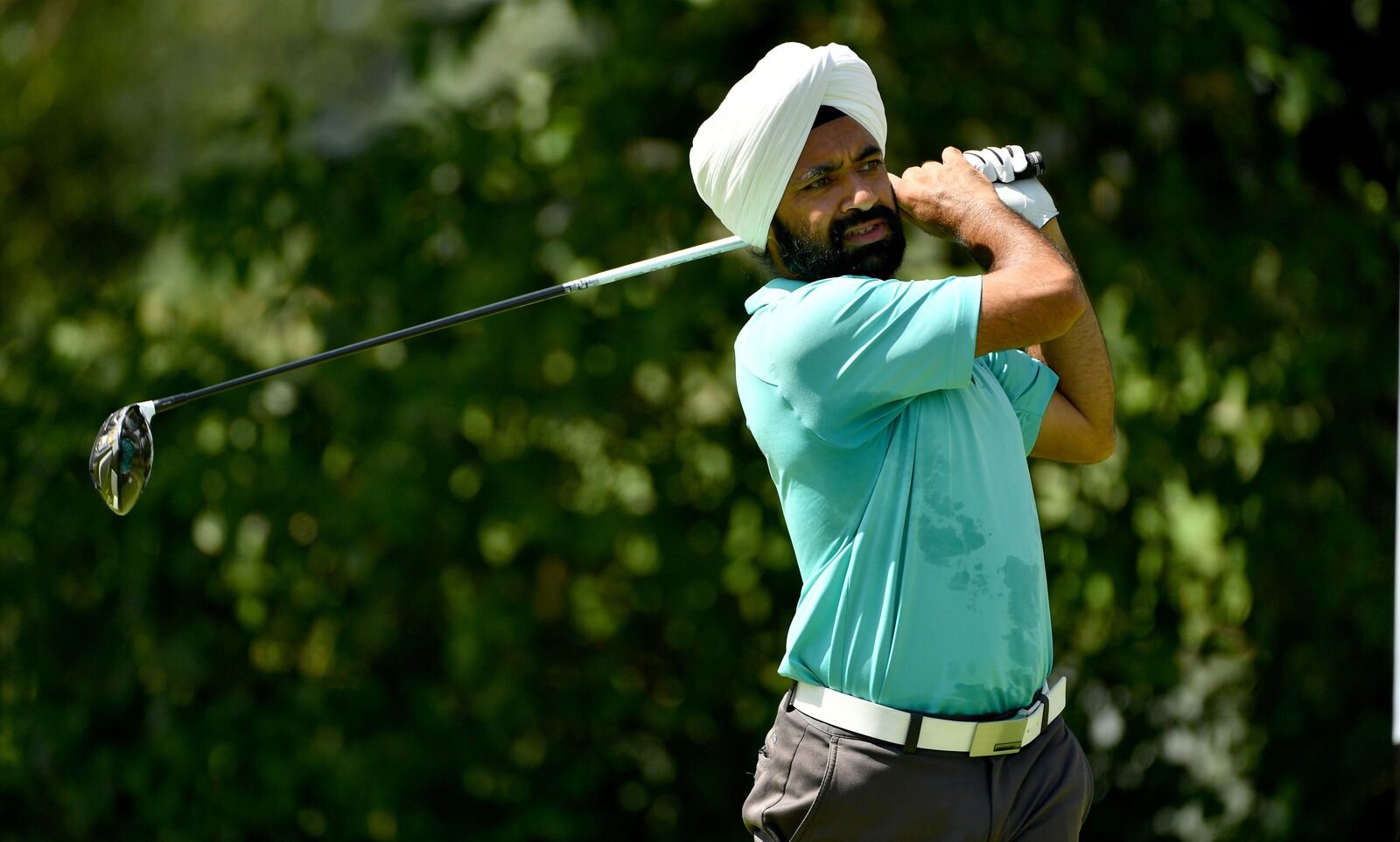 Sujjan Singh