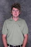 Mitchell A Brown