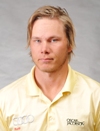 Joonas Granberg