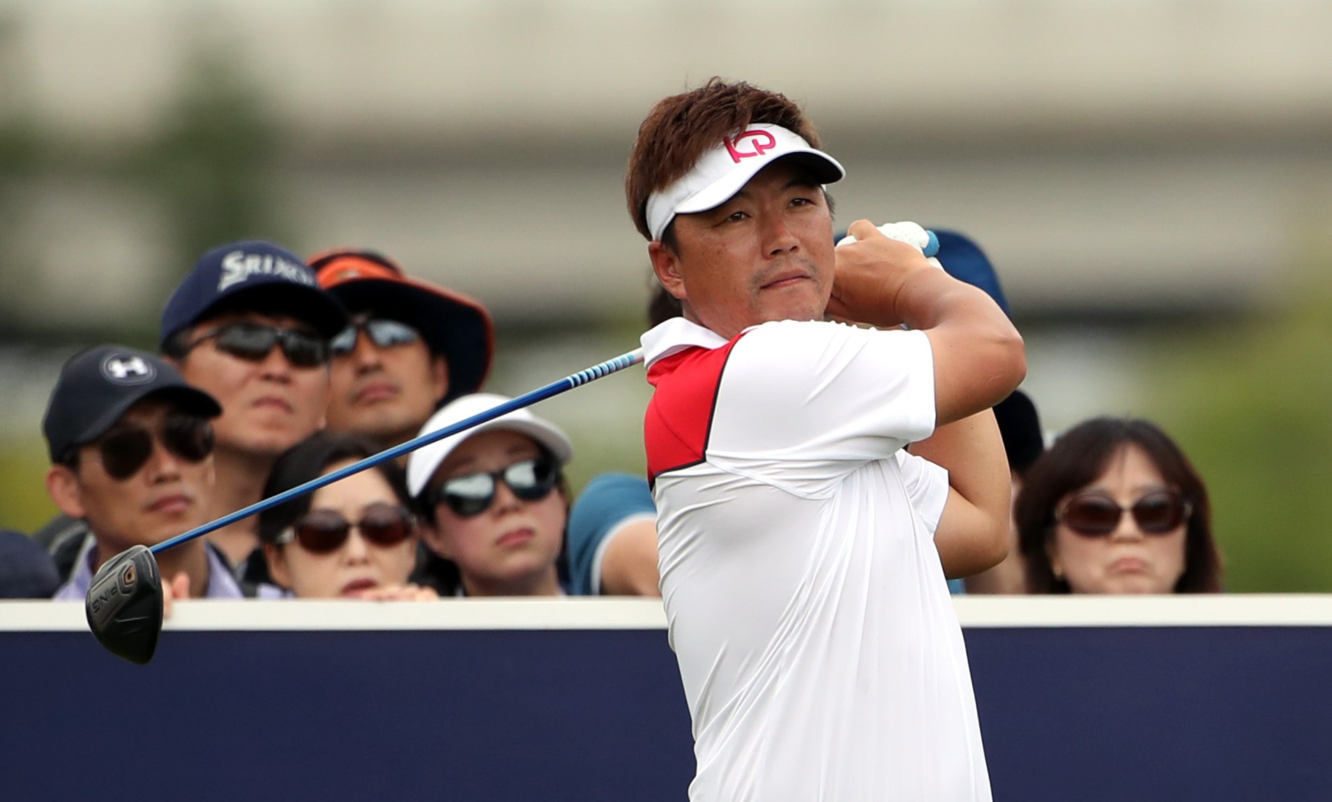 Hyun-Woo Ryu