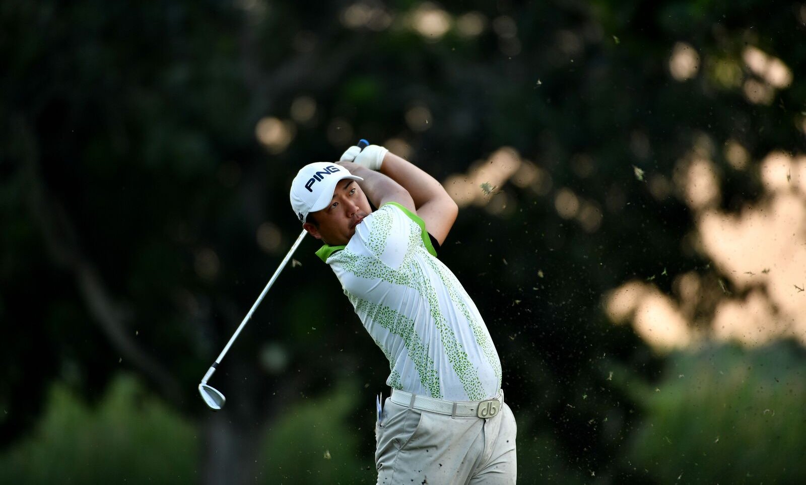 Junya Kameshiro
