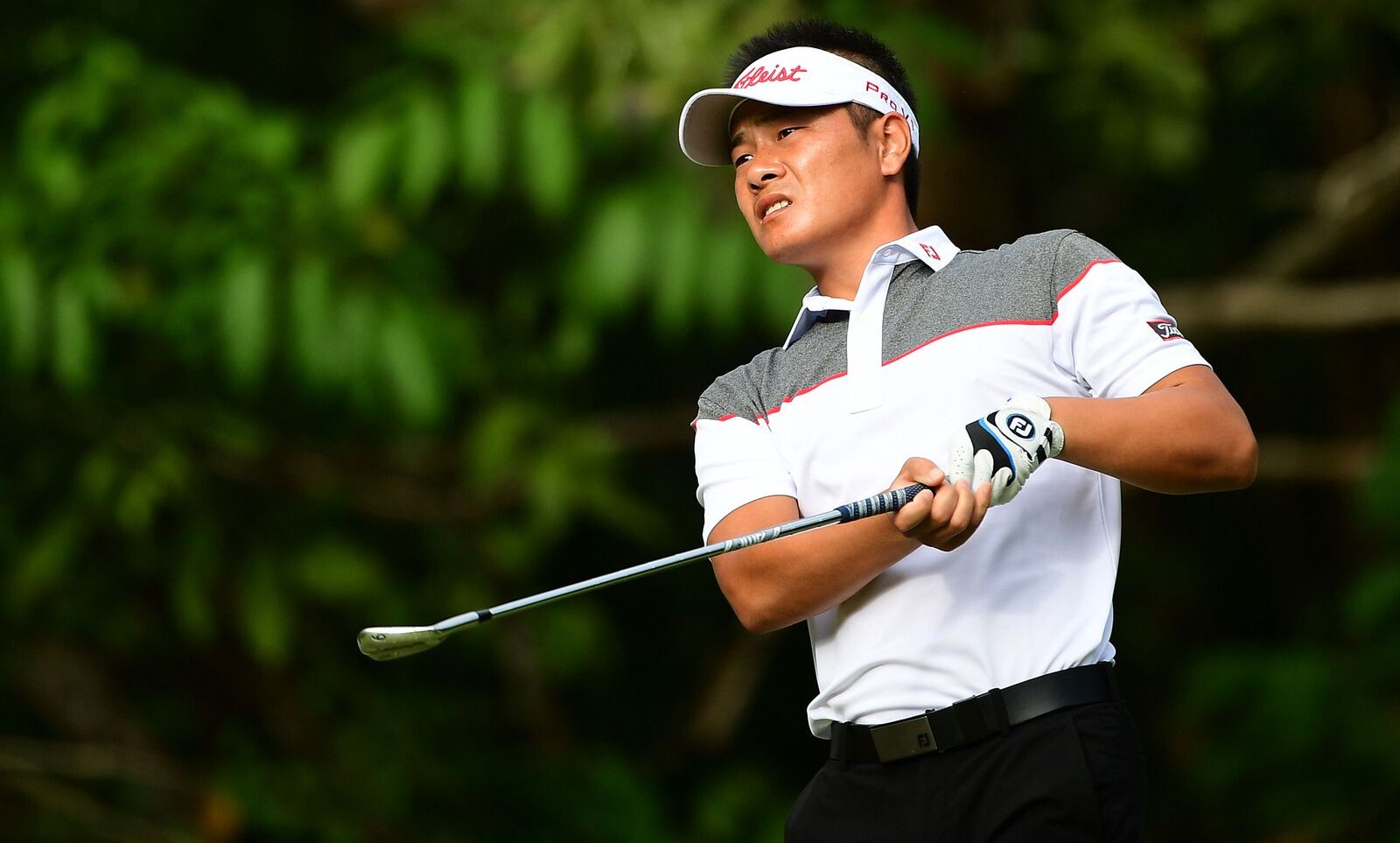 Bowen Xiao