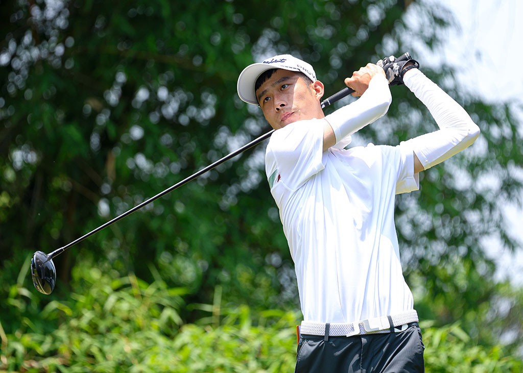 Tse-Yu Chang