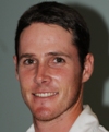 Mark Purser