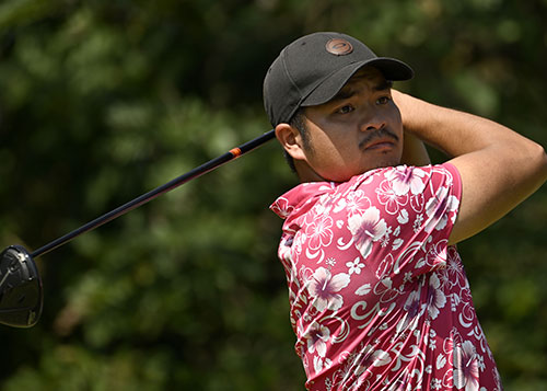 Ekpharit Wu