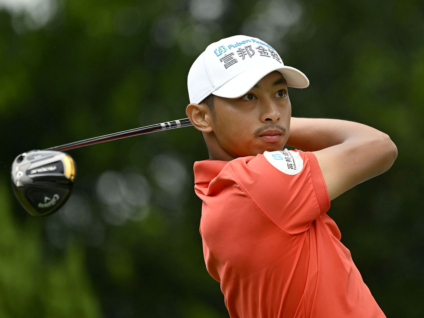 Wang Wei Hsuan