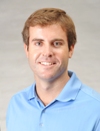 Pablo Herreria