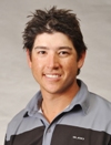 Darren Tan