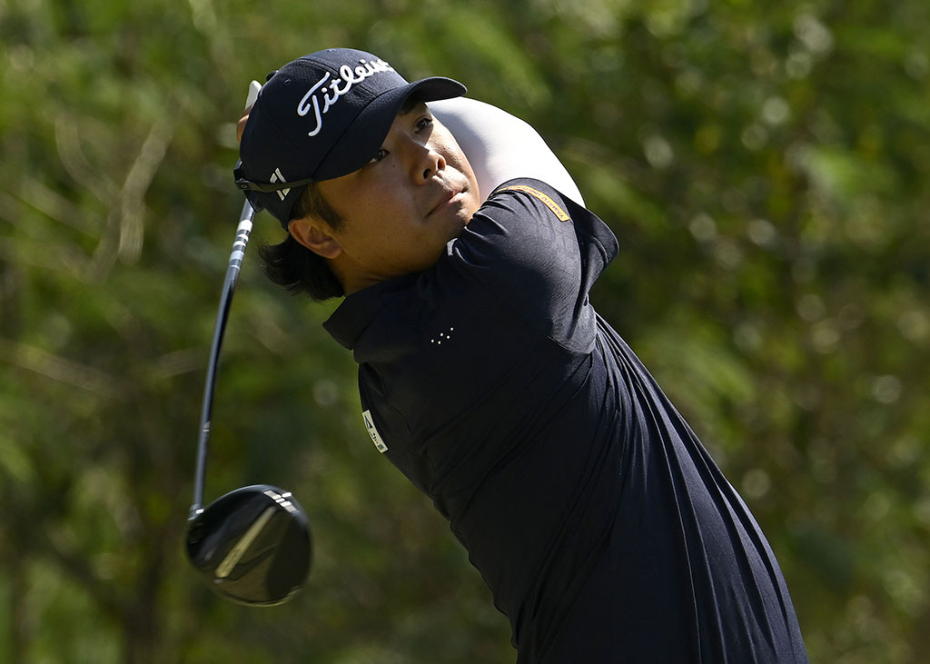 Takumi Murakami