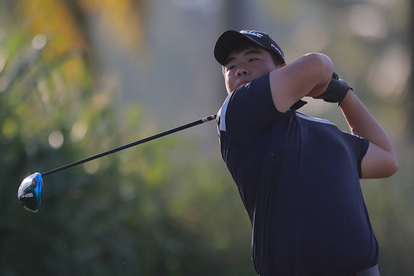 Bohyun Kim