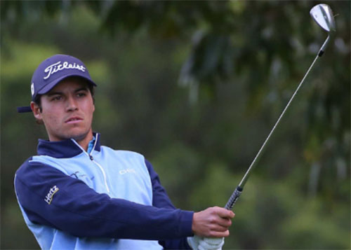 Matias Sanchez