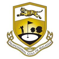 PGM Tour